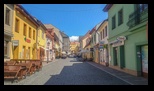 Presov -19-04-2025 - Bogdan Balaban